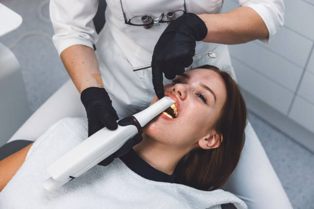 Best Broken Tooth Emergency  in Milford, DE